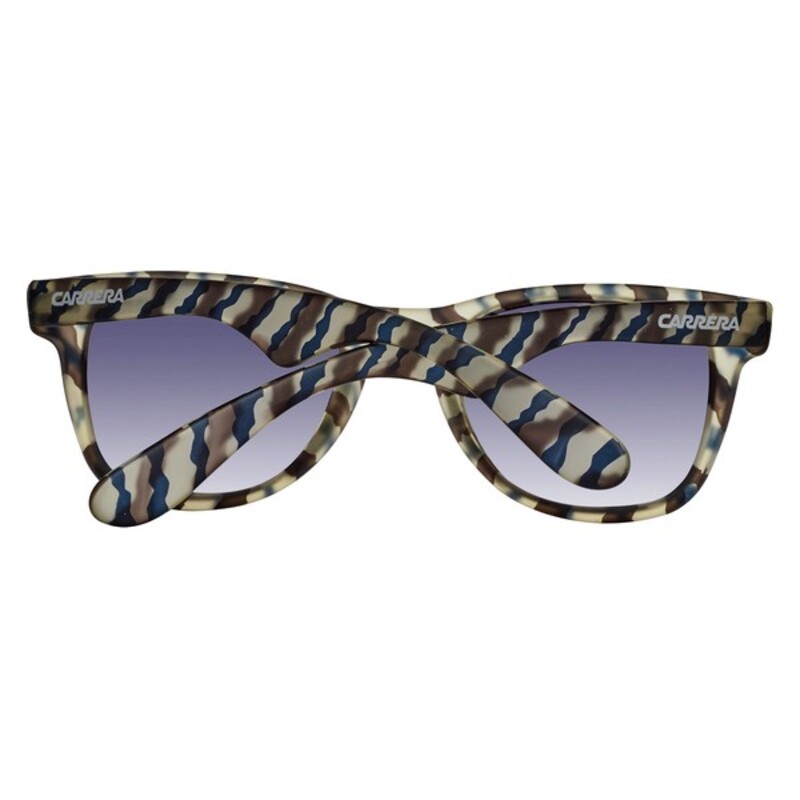 Image secondaire de Lunettes de soleil Unisexe Carrera CARRERA 6000