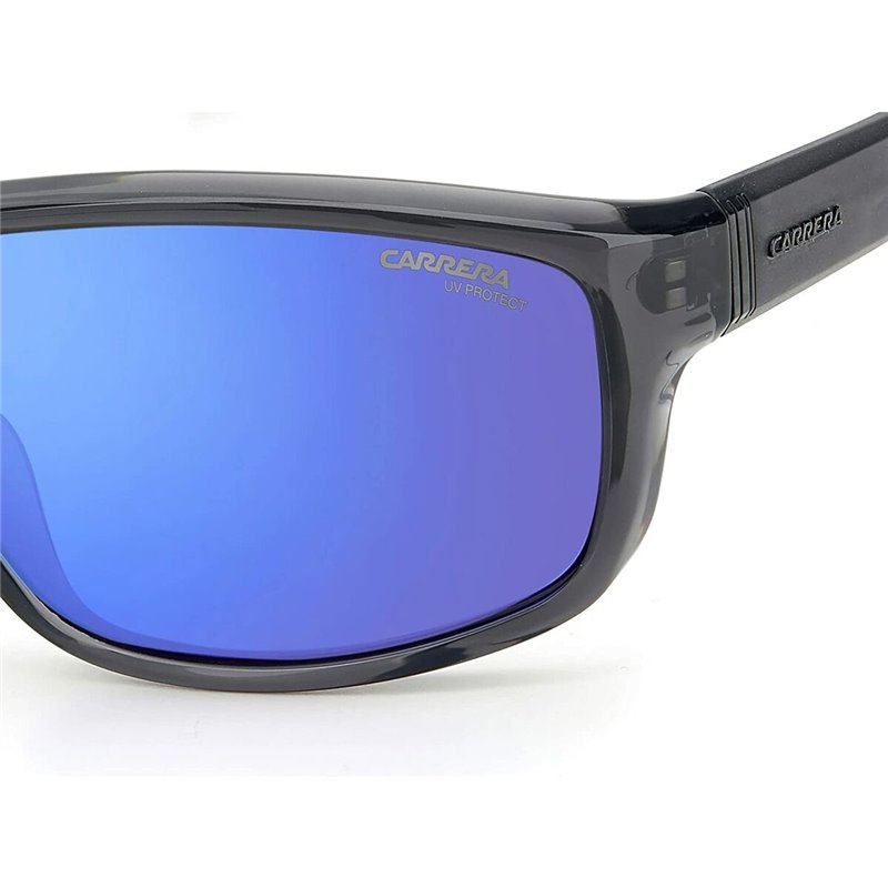Image secondaire de Lunettes de soleil Homme Carrera CARRERA 8038_S