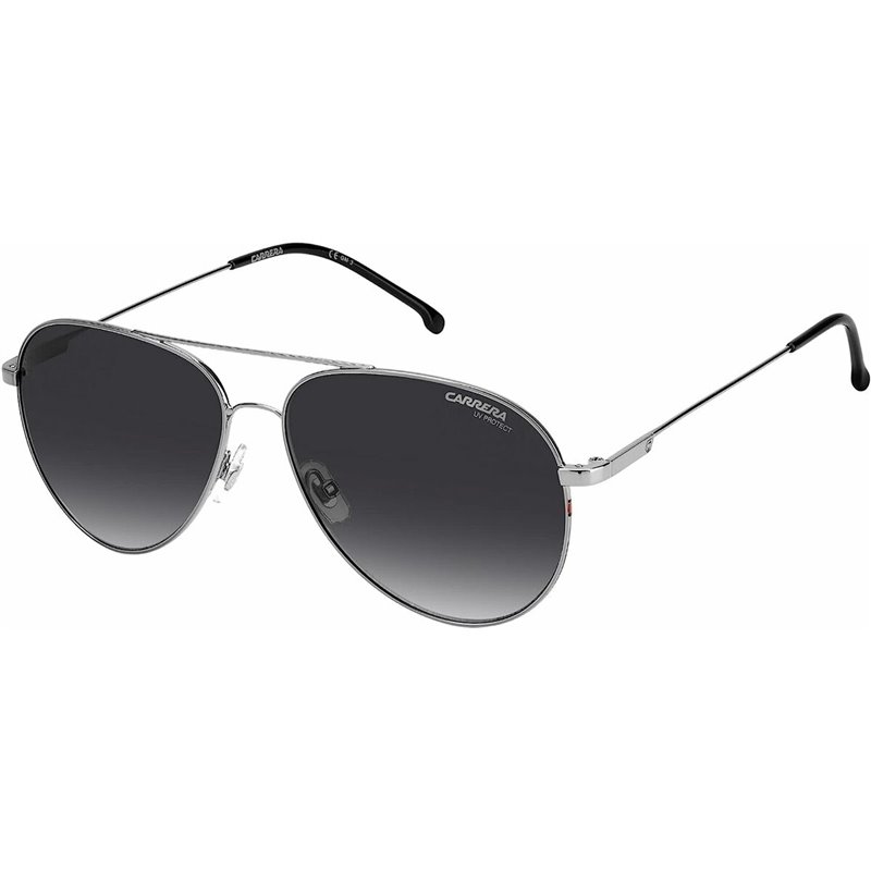 Lunettes de soleil Homme Carrera CARRERA 2031T_S