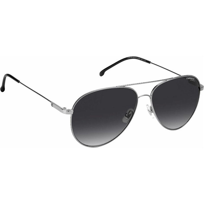 Image secondaire de Lunettes de soleil Homme Carrera CARRERA 2031T_S