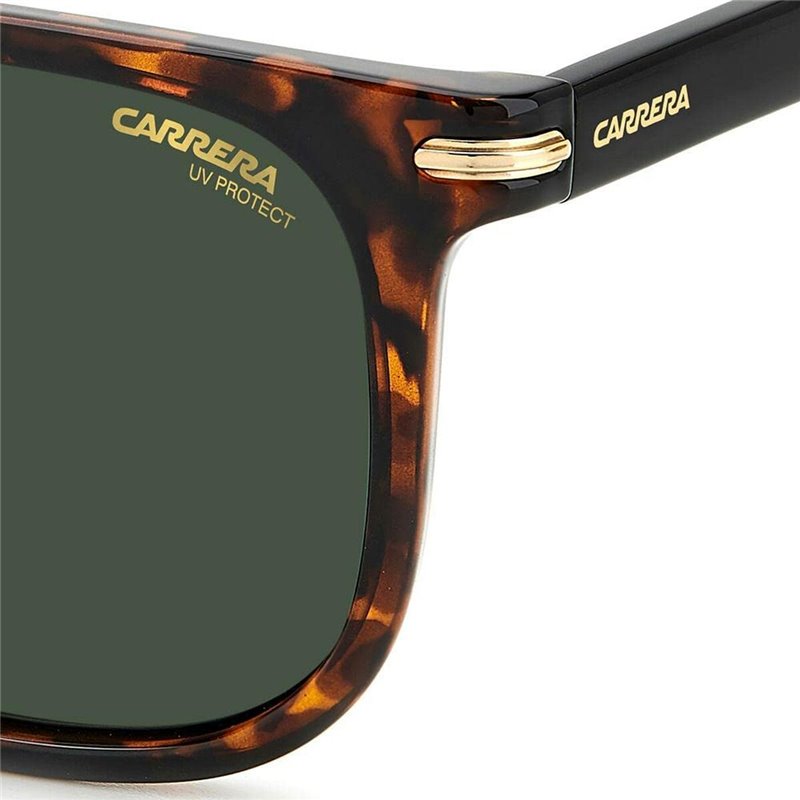 Image secondaire de Lunettes de soleil Femme Carrera CARRERA 300_S