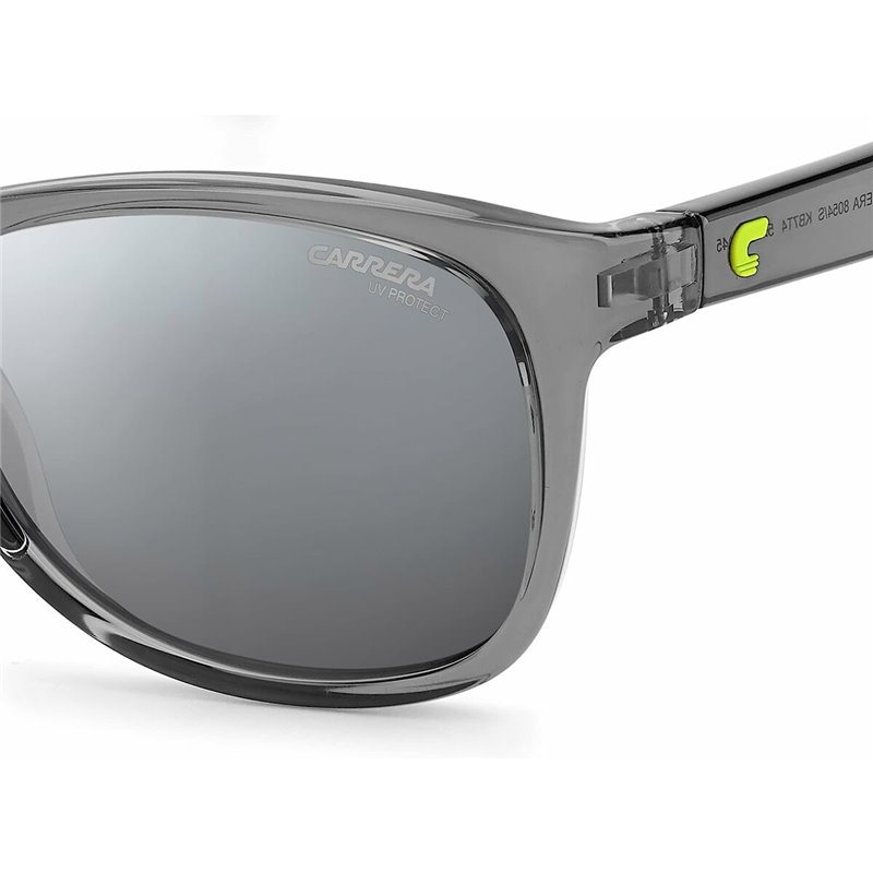 Image secondaire de Lunettes de soleil Homme Carrera CARRERA 8054_S