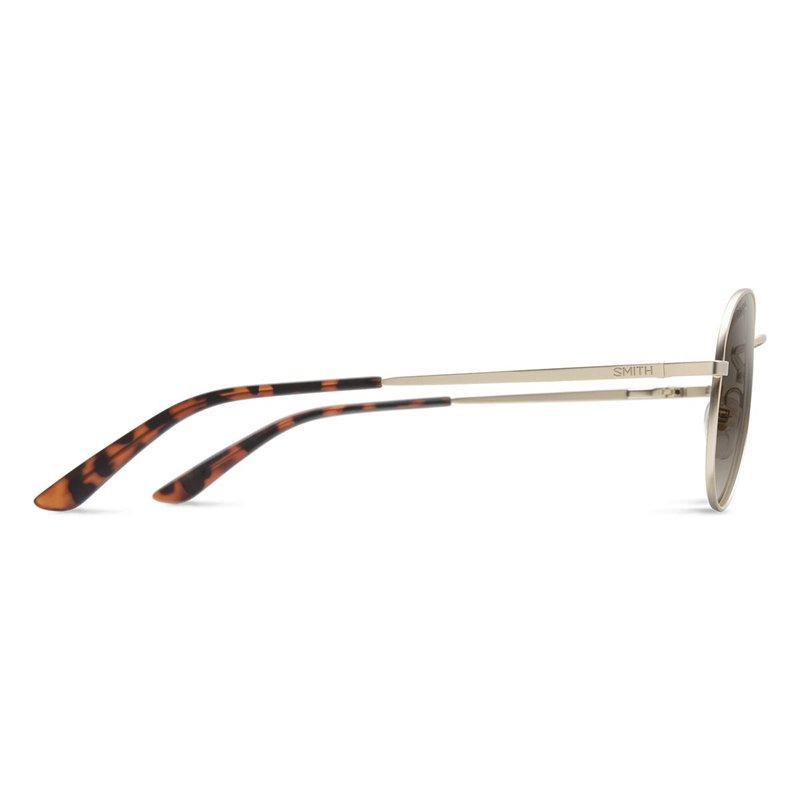 Image secondaire de Lunettes de soleil Homme Paul Smith PREP