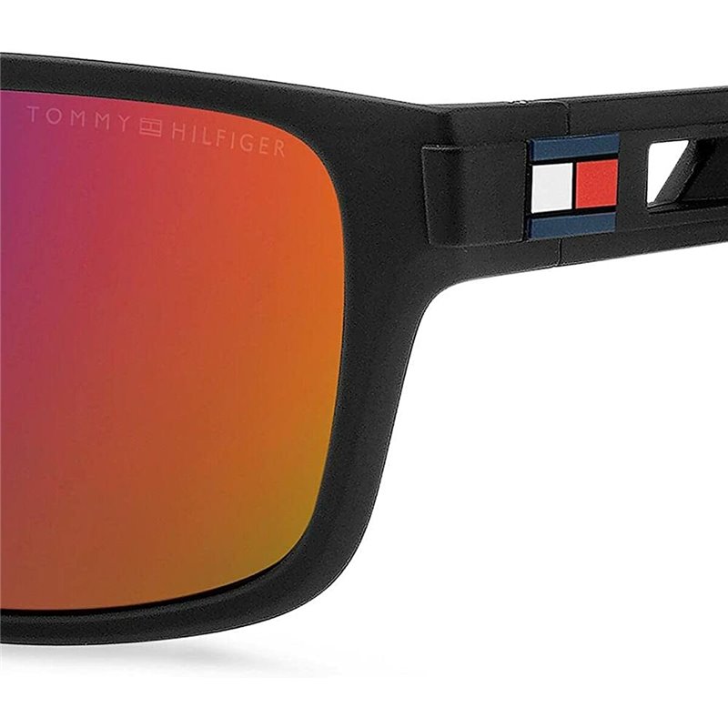Image secondaire de Lunettes de soleil Homme Tommy Hilfiger TH 1952_S