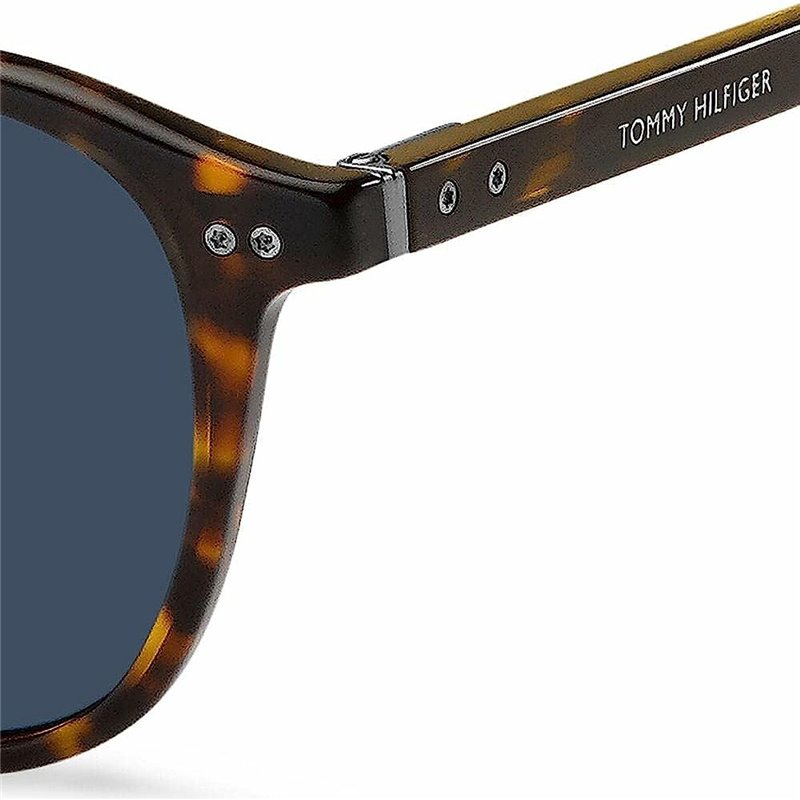 Image secondaire de Lunettes de soleil Femme Tommy Hilfiger TH 1939_S