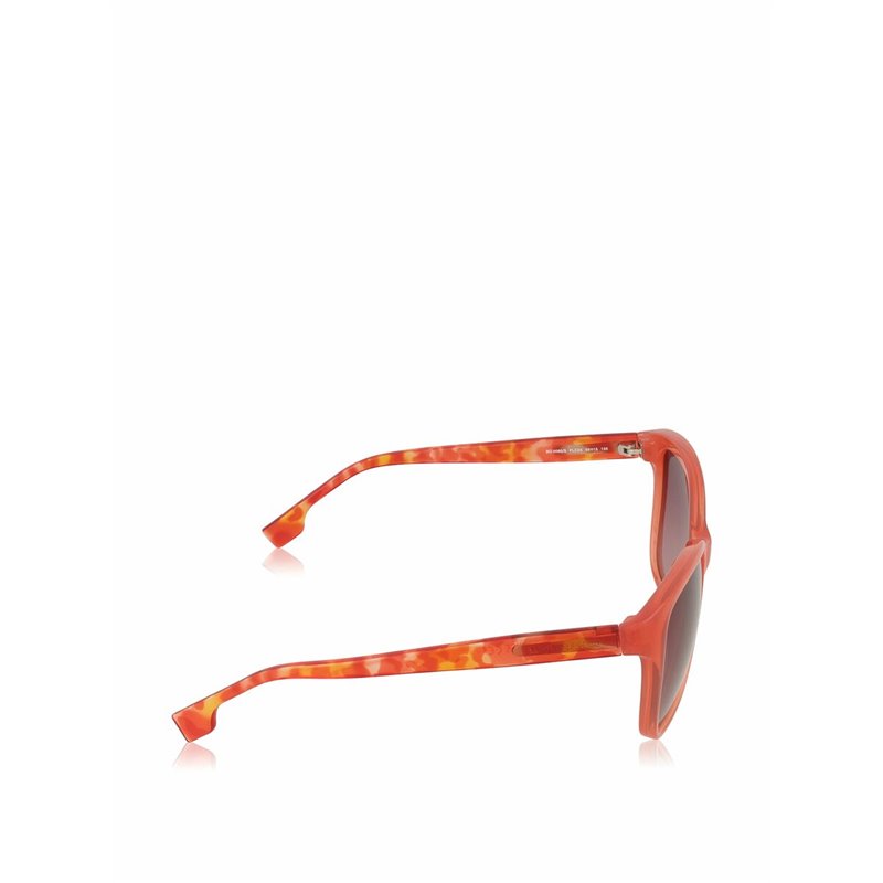 Image secondaire de Lunettes de soleil Femme Hugo Boss BOSS ORANGE 0060_S