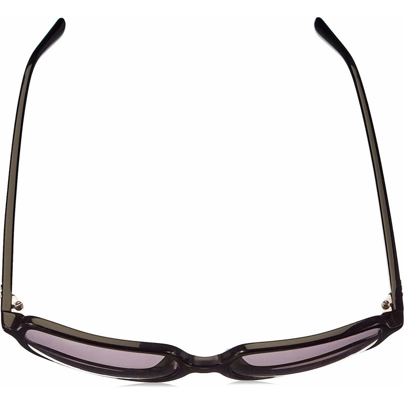 Image secondaire de Lunettes de soleil Femme Michael Kors MK2098U-300511 ø 56 mm