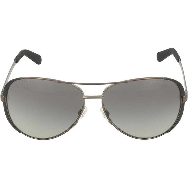 Image secondaire de Lunettes de soleil Femme Michael Kors CHELSEA MK 5004