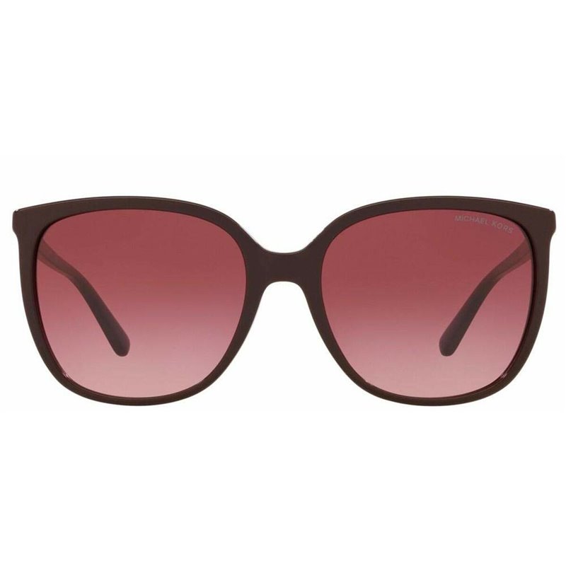 Image secondaire de Lunettes de soleil Femme Michael Kors ANAHEIM MK 2137U