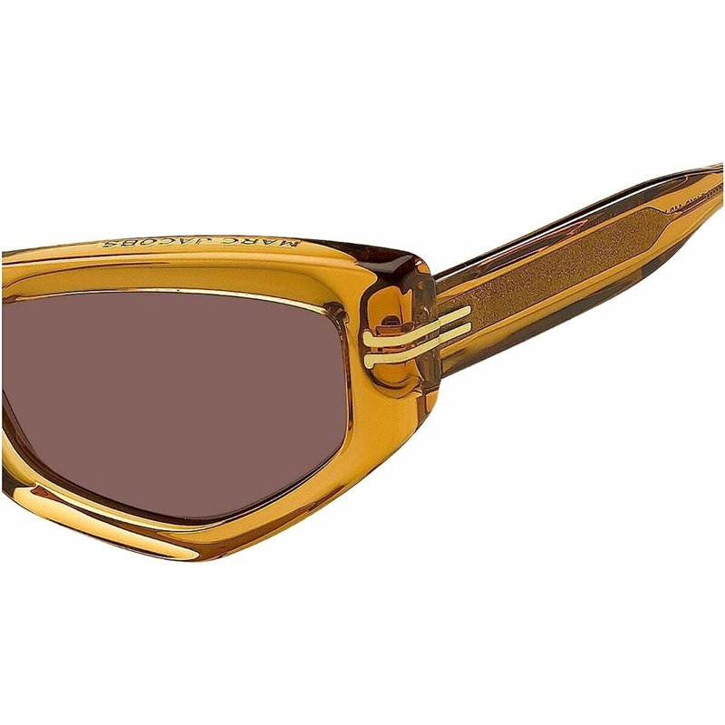 Image secondaire de Lunettes de soleil Femme Marc Jacobs MJ 1028_S