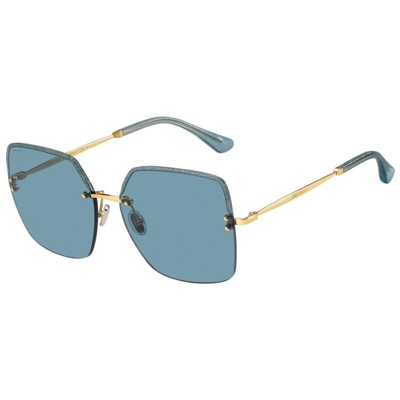 Lunettes de soleil Femme Jimmy Choo TAVI_S