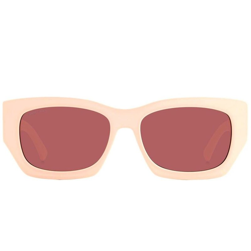 Image secondaire de Lunettes de soleil Femme Jimmy Choo CAMI_S