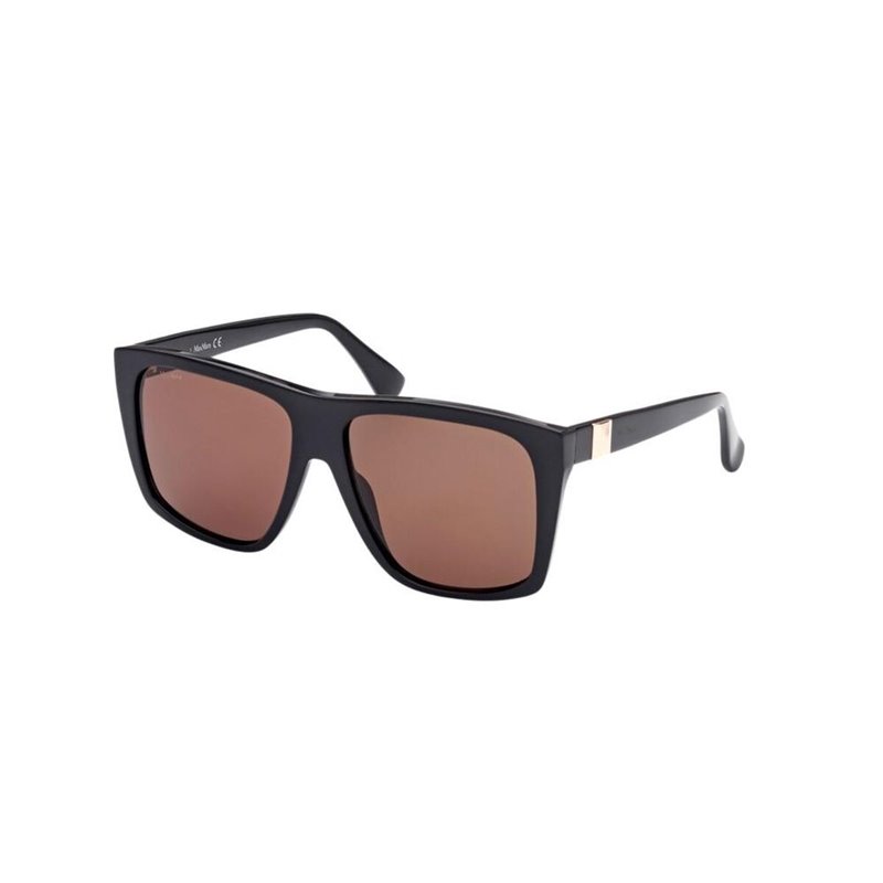 Lunettes de soleil Femme Max Mara PRISM mm0021