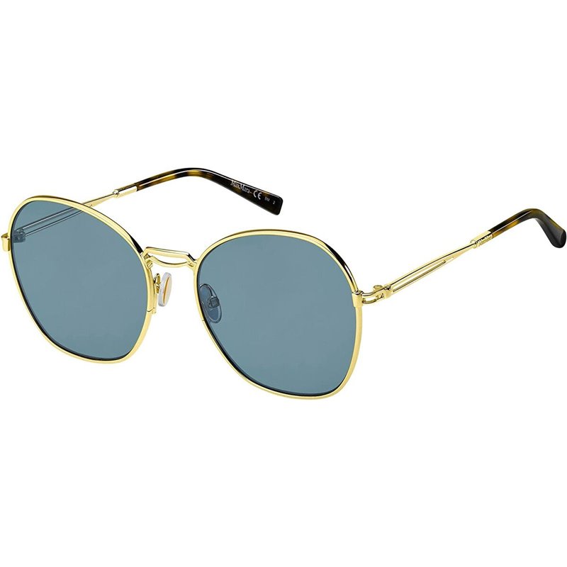 Lunettes de soleil Femme Max Mara mm BRIDGE III