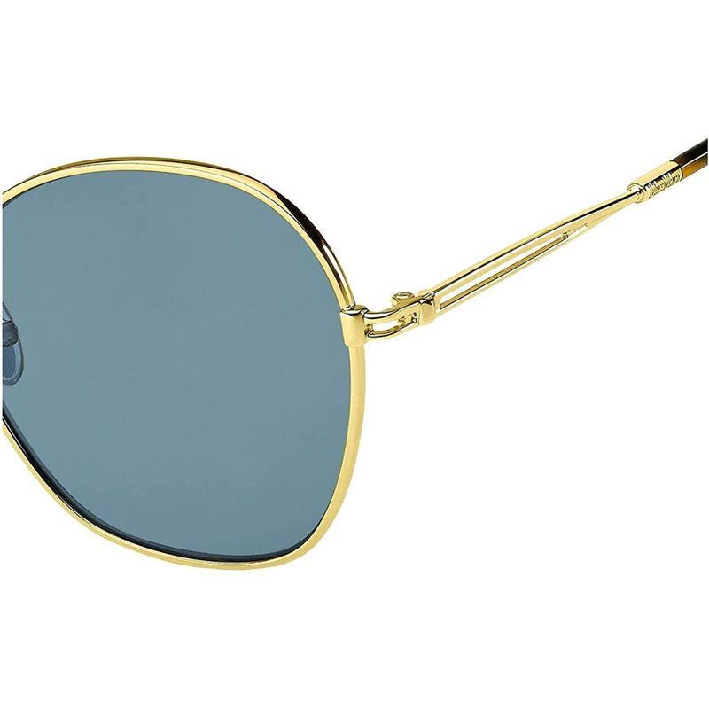 Image secondaire de Lunettes de soleil Femme Max Mara mm BRIDGE III