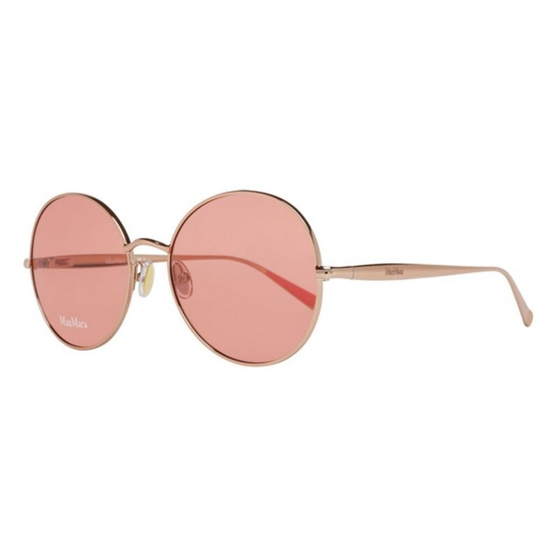 Lunettes de soleil Femme Max Mara mm ILDE V