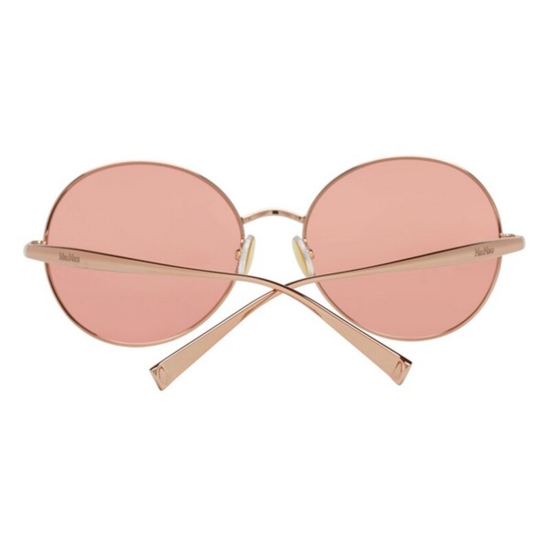 Image secondaire de Lunettes de soleil Femme Max Mara mm ILDE V