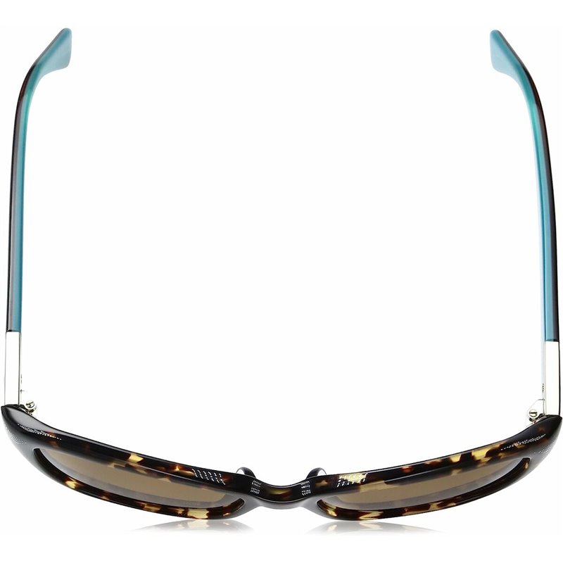 Image secondaire de Lunettes de soleil Femme Kate Spade MARILEE_P_S