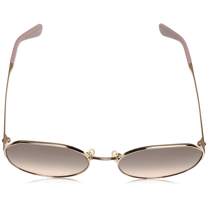 Image secondaire de Lunettes de soleil Femme Kate Spade CARLITA_F_S
