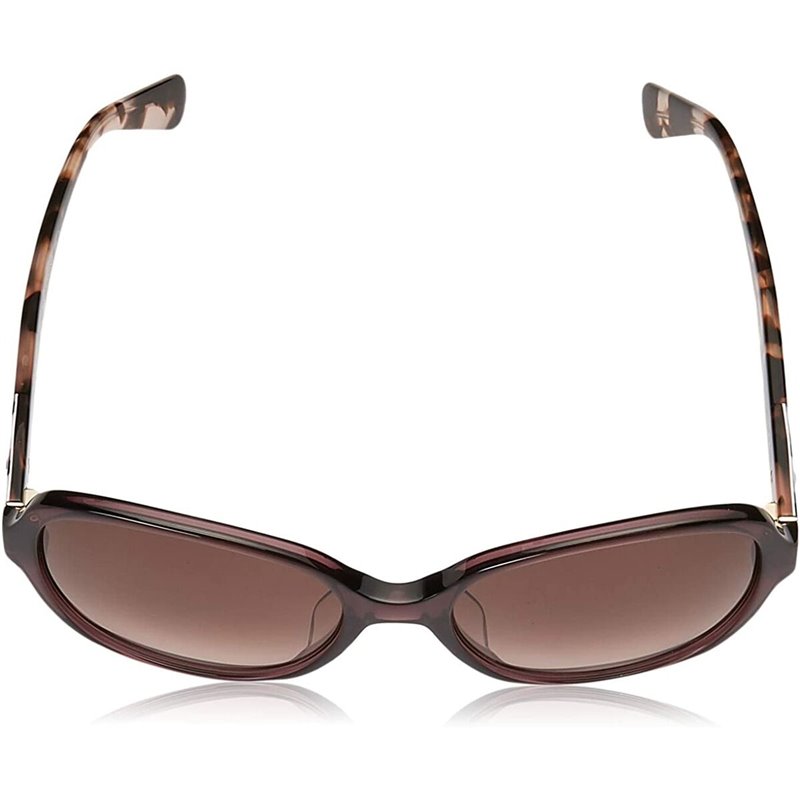 Image secondaire de Lunettes de soleil Femme Kate Spade CAILEE_F_S