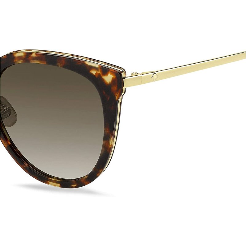 Image secondaire de Lunettes de soleil Femme Kate Spade JAZZLYN_S