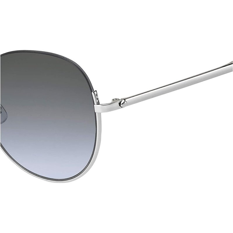 Image secondaire de Lunettes de soleil Femme Kate Spade ASTELLE_G_S