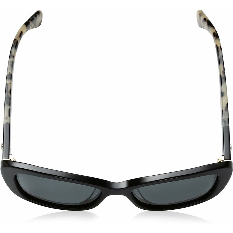 Image secondaire de Lunettes de soleil Femme Kate Spade CLARETTA_P_S