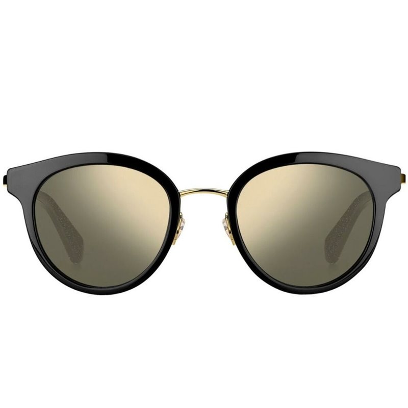 Image secondaire de Lunettes de soleil Femme Kate Spade LISANNE_F_S