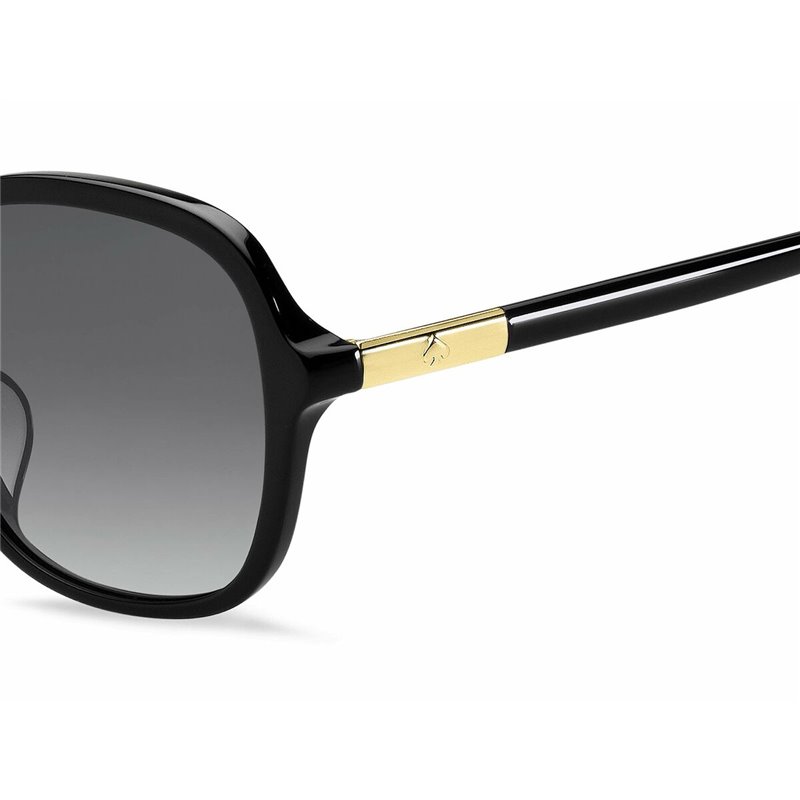 Image secondaire de Lunettes de soleil Femme Kate Spade BRYLEE_F_S