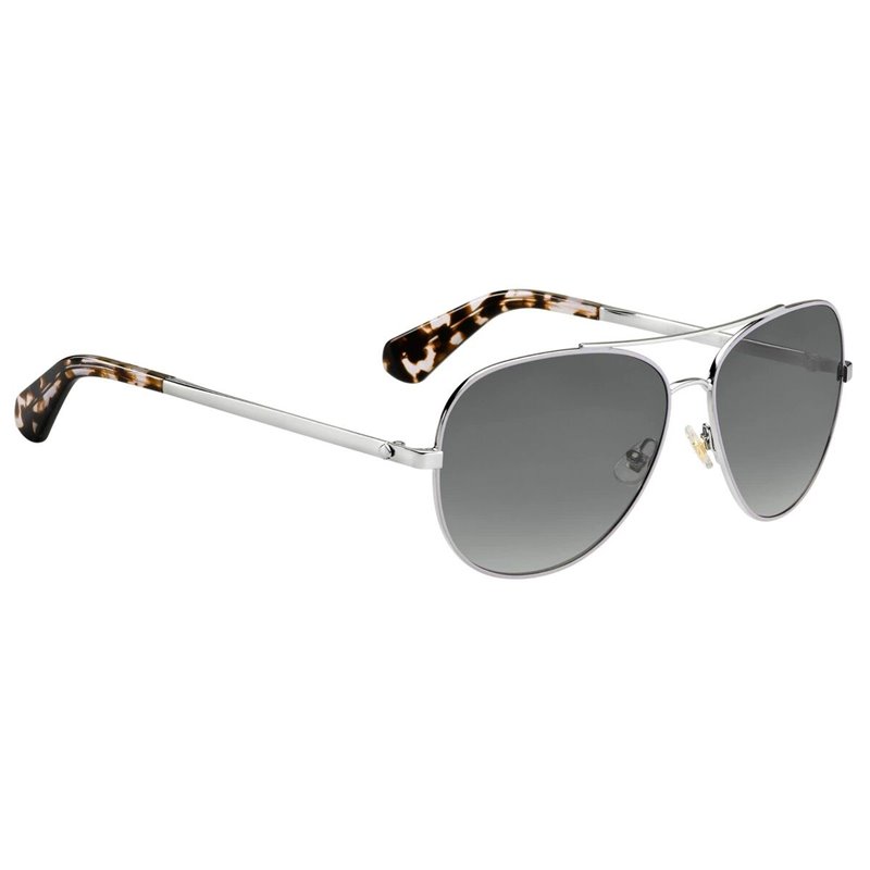 Image secondaire de Lunettes de soleil Femme Kate Spade AVALINE2_S