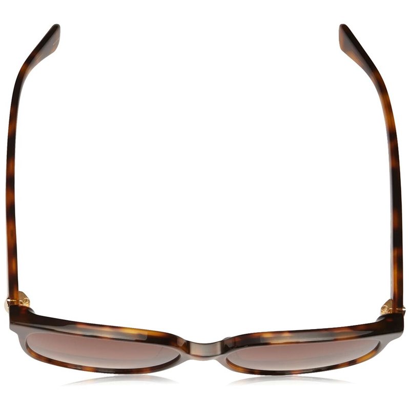 Image secondaire de Lunettes de soleil Femme Kate Spade ALIANNA_G_S