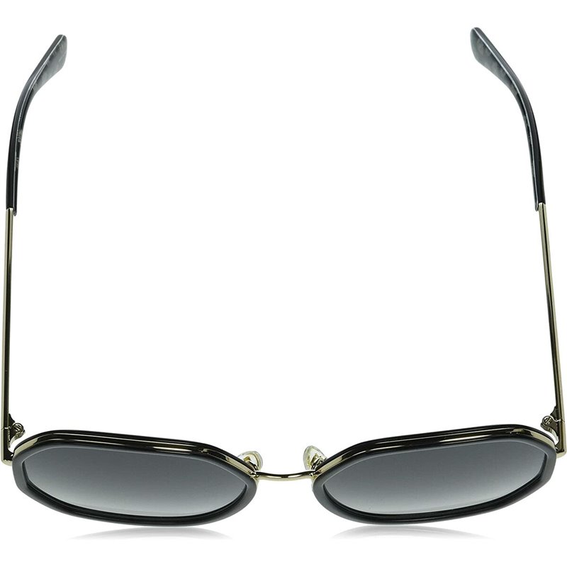 Image secondaire de Lunettes de soleil Femme Kate Spade NICOLA_G_S
