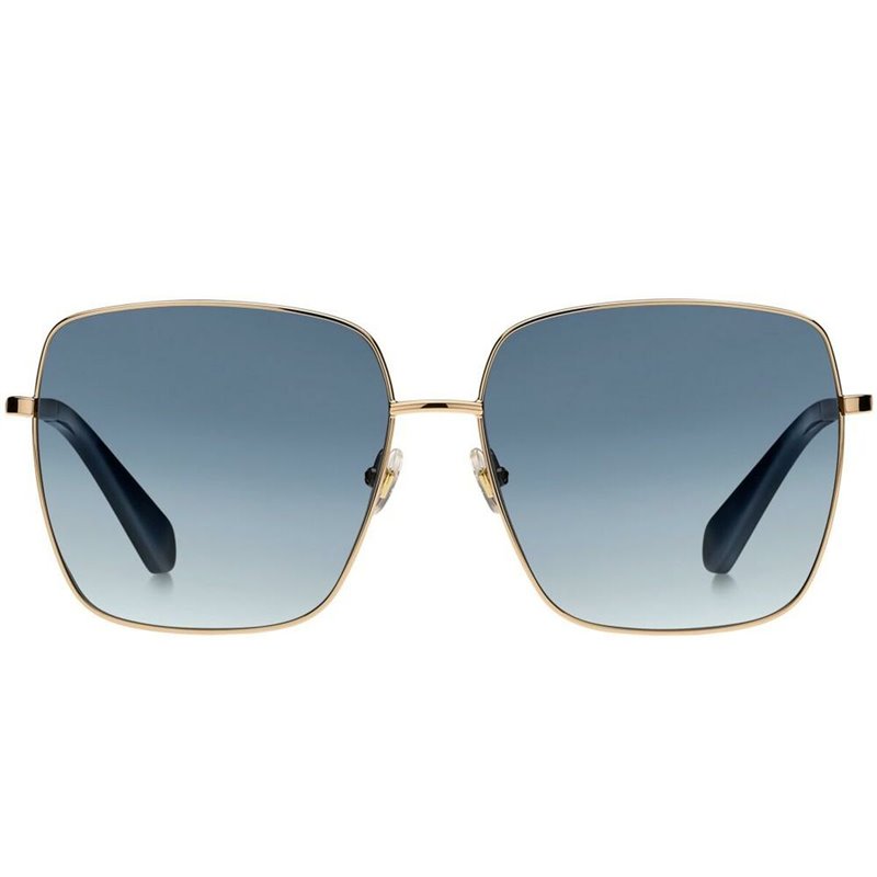Image secondaire de Lunettes de soleil Femme Kate Spade FENTON_G_S