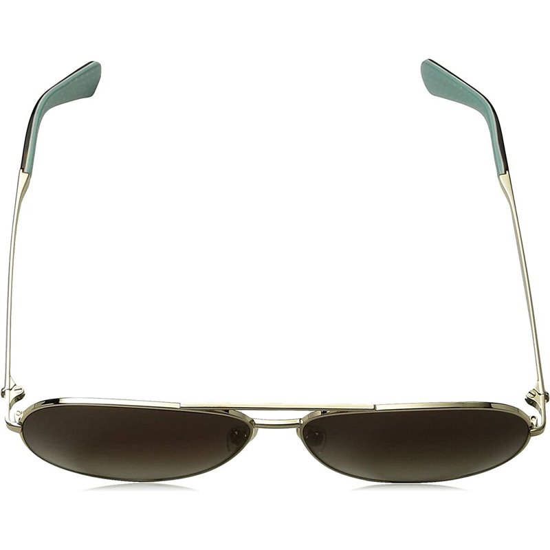 Image secondaire de Lunettes de soleil Femme Kate Spade ISLA_G_S