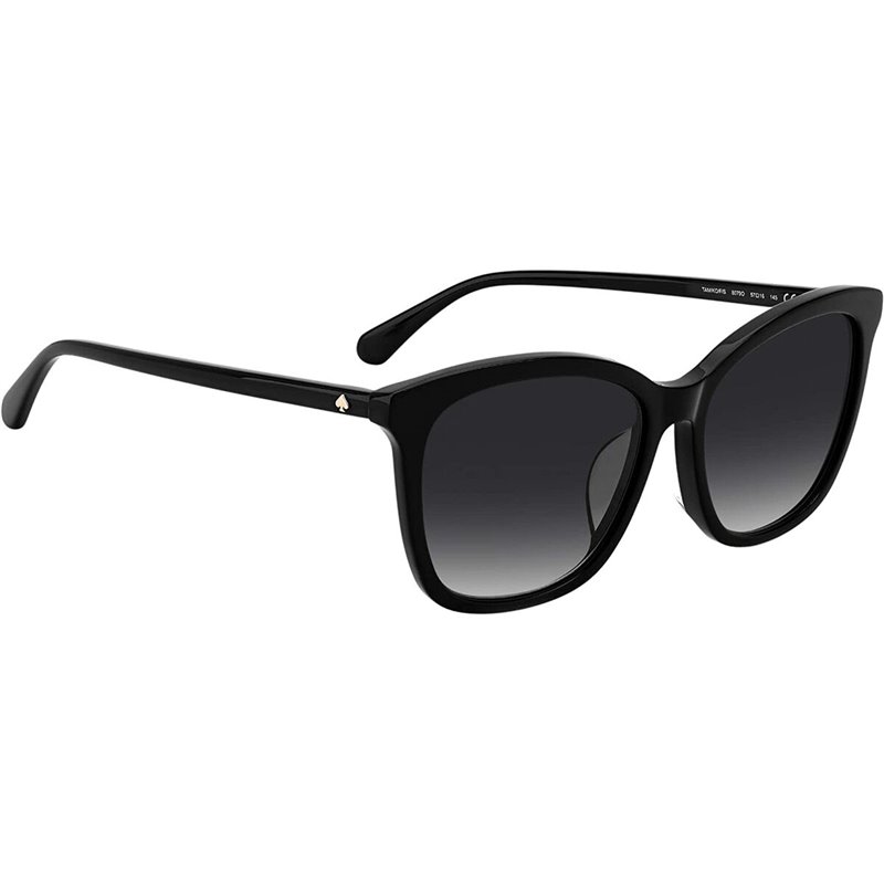 Image secondaire de Lunettes de soleil Femme Kate Spade TAMIKO_F_S