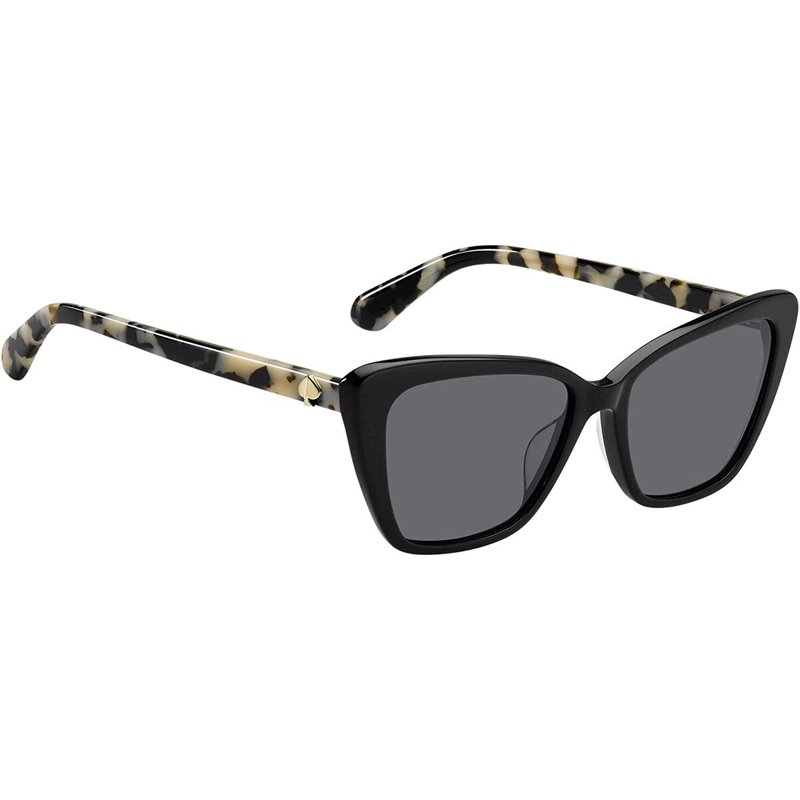 Image secondaire de Lunettes de soleil Femme Kate Spade LUCCA_G_S