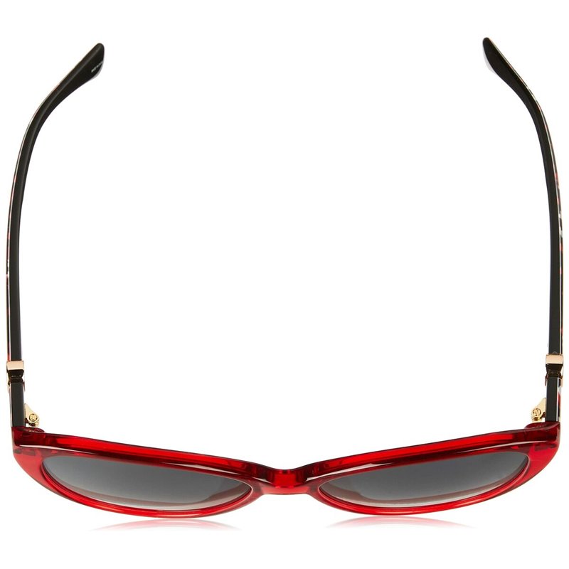 Image secondaire de Lunettes de soleil Femme Kate Spade VISALIA_G_S