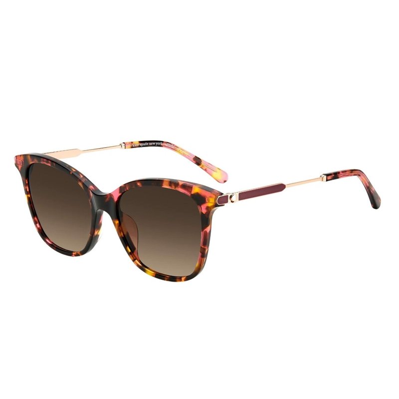 Lunettes de soleil Femme Kate Spade DALILA_S