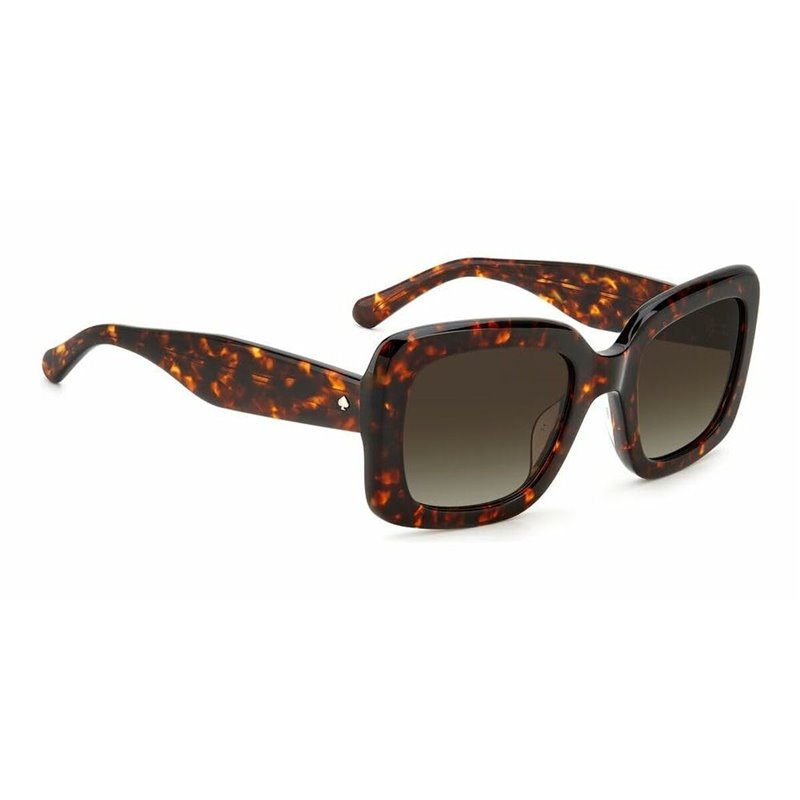 Image secondaire de Lunettes de soleil Femme Kate Spade BELLAMY_S