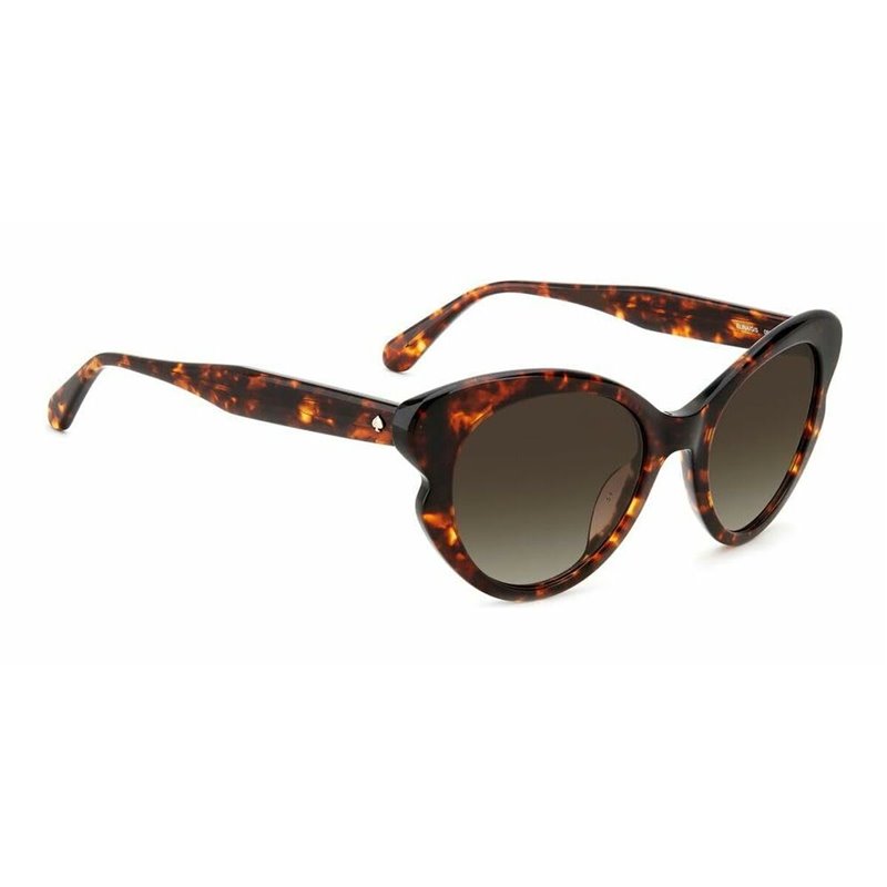 Image secondaire de Lunettes de soleil Femme Kate Spade ELINA_G_S