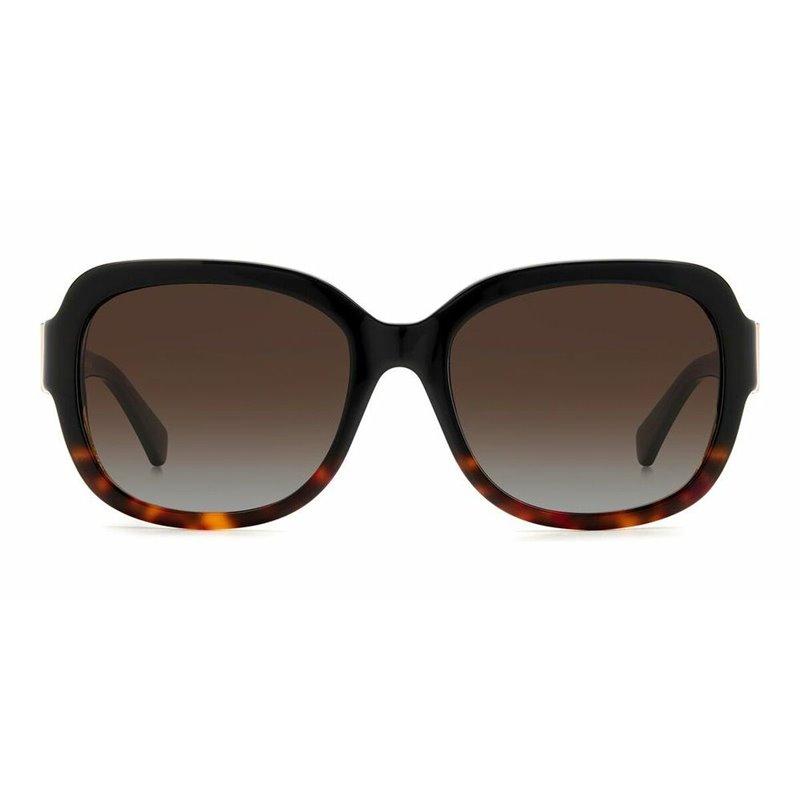 Image secondaire de Lunettes de soleil Femme Kate Spade LAYNE_S