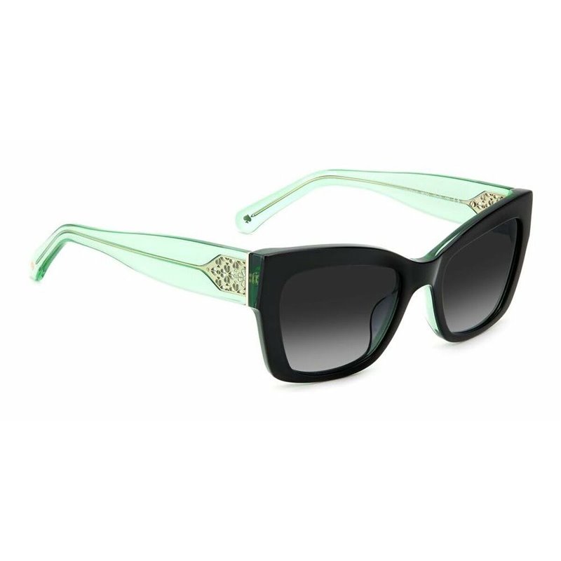 Image secondaire de Lunettes de soleil Femme Kate Spade VALERIA_S