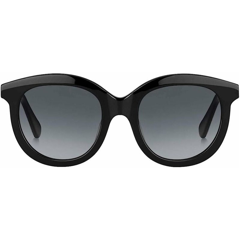 Image secondaire de Lunettes de soleil Femme Kate Spade LILLIAN_G_S