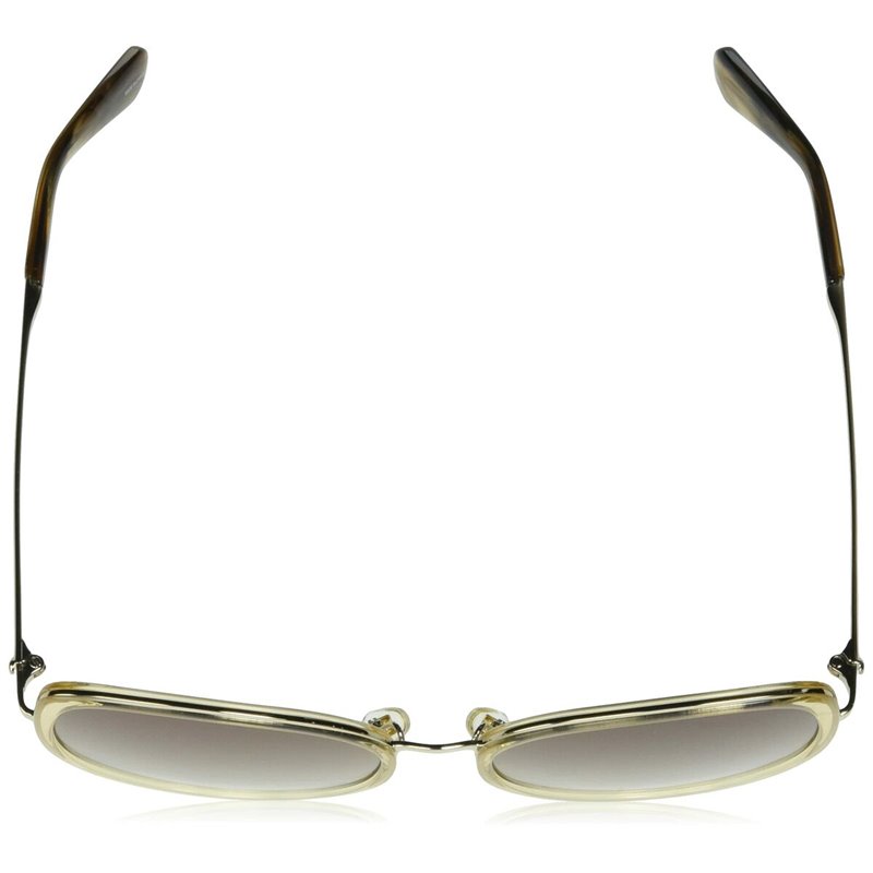 Image secondaire de Lunettes de soleil Femme Kate Spade JENSEN_G_S