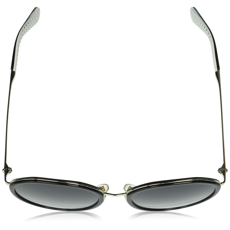 Image secondaire de Lunettes de soleil Femme Kate Spade ALAINA_F_S