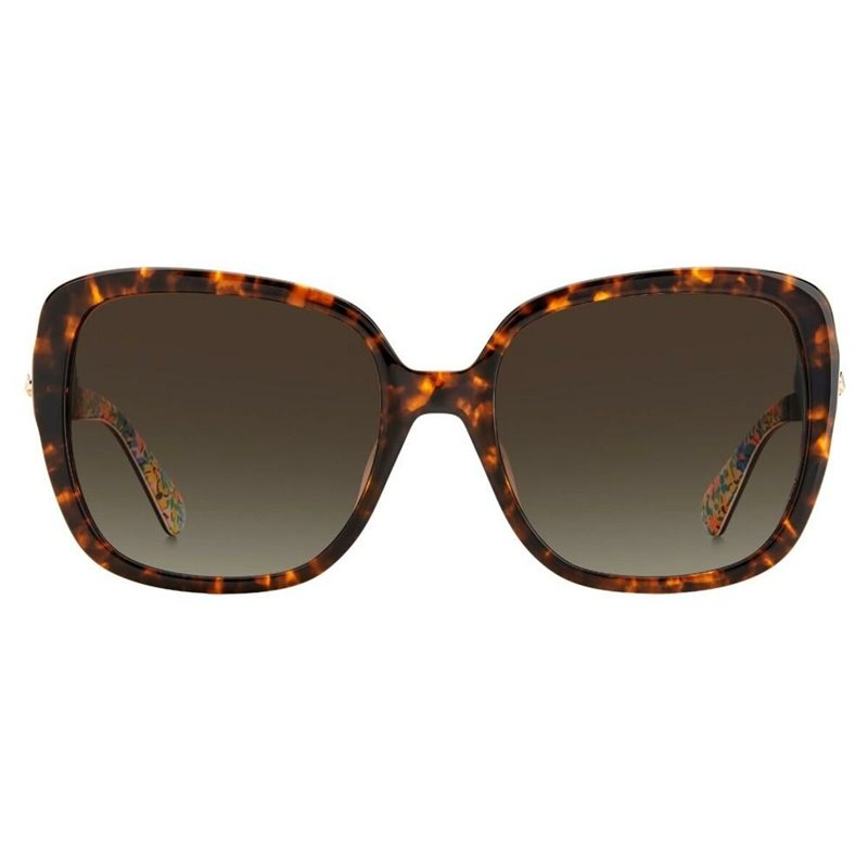 Image secondaire de Lunettes de soleil Femme Kate Spade WILHEMINA_S