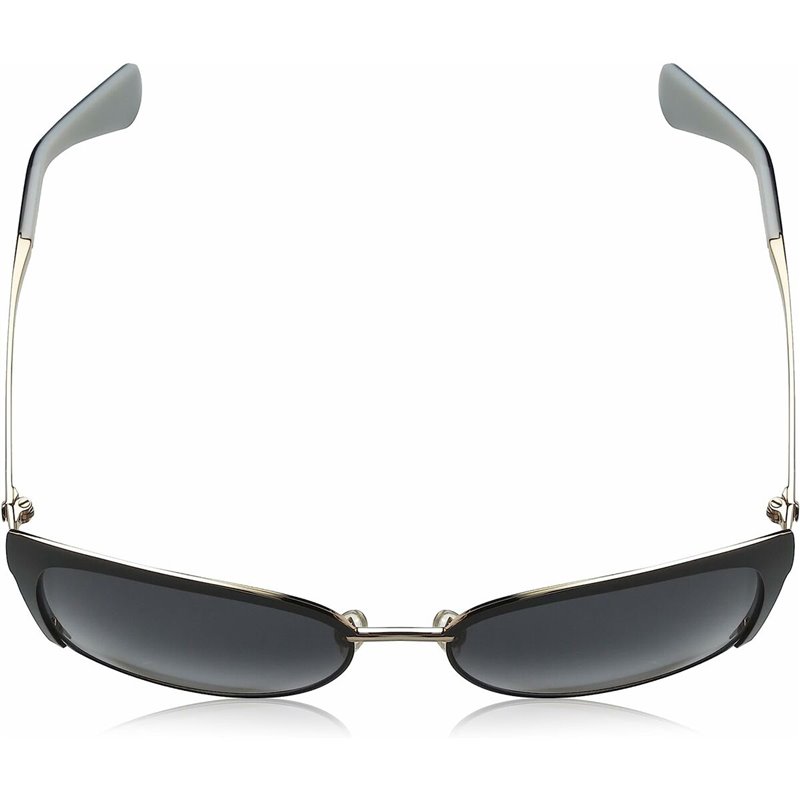 Image secondaire de Lunettes de soleil Femme Kate Spade GENICE_S