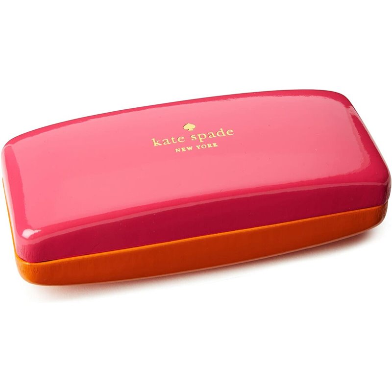 Image secondaire de Lunettes de soleil Femme Kate Spade AKIRA_P_S