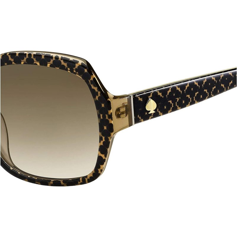 Image secondaire de Lunettes de soleil Femme Kate Spade AMBERLYNN_S