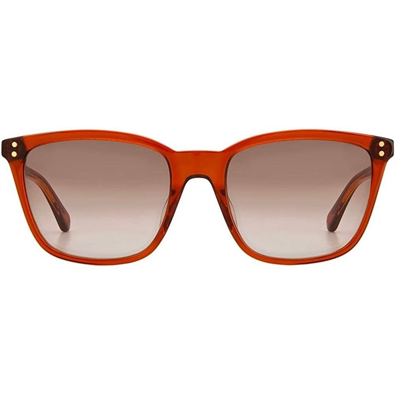 Image secondaire de Lunettes de soleil Femme Kate Spade PAVIA_G_S